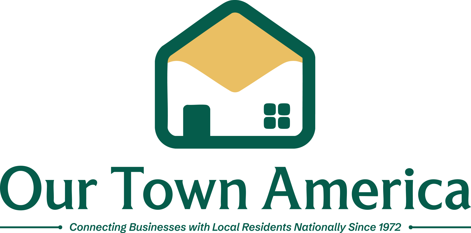 Our Town America