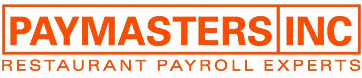 Paymasters