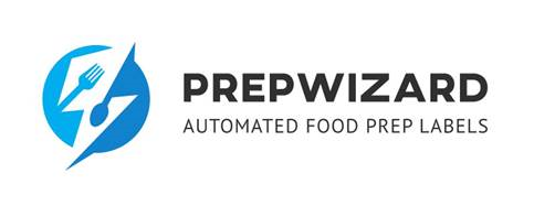 prepwizard Logo